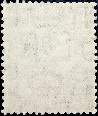  1936  .   VIII . 1,5 p . (2)